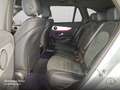 Mercedes-Benz GLC 300 d 4M AMG+360+LED+SPUR+TOTW+KEYLESS+9G Argent - thumbnail 12