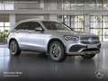 Mercedes-Benz GLC 300 d 4M AMG+360+LED+SPUR+TOTW+KEYLESS+9G Argent - thumbnail 21