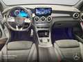 Mercedes-Benz GLC 300 d 4M AMG+360+LED+SPUR+TOTW+KEYLESS+9G Argent - thumbnail 13
