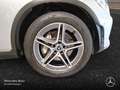 Mercedes-Benz GLC 300 d 4M AMG+360+LED+SPUR+TOTW+KEYLESS+9G Argent - thumbnail 6