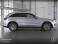 Mercedes-Benz GLC 300 d 4M AMG+360+LED+SPUR+TOTW+KEYLESS+9G Argent - thumbnail 22