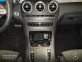 Mercedes-Benz GLC 300 d 4M AMG+360+LED+SPUR+TOTW+KEYLESS+9G Argent - thumbnail 15