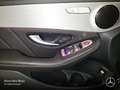 Mercedes-Benz GLC 300 d 4M AMG+360+LED+SPUR+TOTW+KEYLESS+9G Argent - thumbnail 17