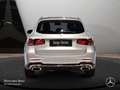 Mercedes-Benz GLC 300 d 4M AMG+360+LED+SPUR+TOTW+KEYLESS+9G Argent - thumbnail 9