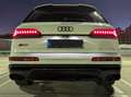 Audi SQ7 SQ7 TDI quattro *VOLL-LEDER-PANO-LUFT-HUD** Weiß - thumbnail 7