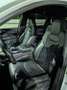Audi SQ7 SQ7 TDI quattro *VOLL-LEDER-PANO-LUFT-HUD** Weiß - thumbnail 12