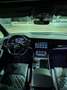 Audi SQ7 SQ7 TDI quattro *VOLL-LEDER-PANO-LUFT-HUD** Weiß - thumbnail 15