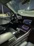 Audi SQ7 SQ7 TDI quattro *VOLL-LEDER-PANO-LUFT-HUD** Weiß - thumbnail 14