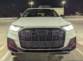 Audi SQ7 SQ7 TDI quattro *VOLL-LEDER-PANO-LUFT-HUD** Weiß - thumbnail 9