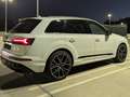 Audi SQ7 SQ7 TDI quattro *VOLL-LEDER-PANO-LUFT-HUD** Weiß - thumbnail 6