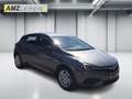 Opel Astra K 1.2 Turbo Edition *HU/AU neu* Grijs - thumbnail 6