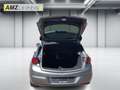 Opel Astra K 1.2 Turbo Edition *HU/AU neu* Grijs - thumbnail 7