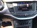 Opel Astra K 1.2 Turbo Edition *HU/AU neu* Grijs - thumbnail 12