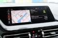 BMW 118 1-serie 118i Executive Sport Edition NAP Ambiant C Blau - thumbnail 7
