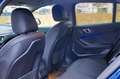 BMW 118 1-serie 118i Executive Sport Edition NAP Ambiant C Blau - thumbnail 10