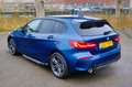 BMW 118 1-serie 118i Executive Sport Edition NAP Ambiant C Blau - thumbnail 11