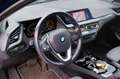 BMW 118 1-serie 118i Executive Sport Edition NAP Ambiant C Blau - thumbnail 3
