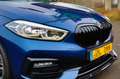 BMW 118 1-serie 118i Executive Sport Edition NAP Ambiant C Blau - thumbnail 15