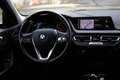 BMW 118 1-serie 118i Executive Sport Edition NAP Ambiant C Blau - thumbnail 5