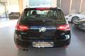 Volkswagen Golf VII Lim. 1.4 TSI Highline BMT Zwart - thumbnail 5