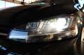 Volkswagen Golf VII Lim. 1.4 TSI Highline BMT Zwart - thumbnail 18