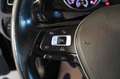 Volkswagen Golf VII Lim. 1.4 TSI Highline BMT Zwart - thumbnail 17