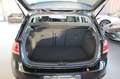 Volkswagen Golf VII Lim. 1.4 TSI Highline BMT Zwart - thumbnail 13