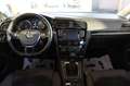 Volkswagen Golf VII Lim. 1.4 TSI Highline BMT Zwart - thumbnail 9