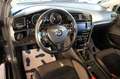 Volkswagen Golf VII Lim. 1.4 TSI Highline BMT Zwart - thumbnail 8