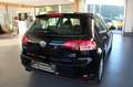Volkswagen Golf VII Lim. 1.4 TSI Highline BMT Zwart - thumbnail 4
