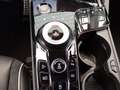 Kia Sportage GT-line 1.6T +DCT 4WD Navi LED+ Zwart - thumbnail 18