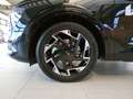 Kia Sportage GT-line 1.6T +DCT 4WD Navi LED + Pano+ Nero - thumbnail 8