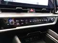 Kia Sportage GT-line 1.6T +DCT 4WD Navi LED+ Negro - thumbnail 16