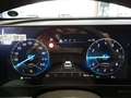 Kia Sportage GT-line 1.6T +DCT 4WD Navi LED + Pano+ Nero - thumbnail 15