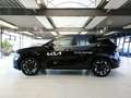 Kia Sportage GT-line 1.6T +DCT 4WD Navi LED + Pano+ Zwart - thumbnail 7