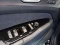 Kia Sportage GT-line 1.6T +DCT 4WD Navi LED+ Negro - thumbnail 19