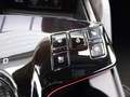 Kia Sportage GT-line 1.6T +DCT 4WD Navi LED+ Schwarz - thumbnail 17