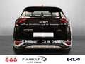 Kia Sportage GT-line 1.6T +DCT 4WD Navi LED+ Schwarz - thumbnail 5