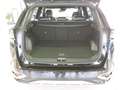 Kia Sportage GT-line 1.6T +DCT 4WD Navi LED+ Negro - thumbnail 20