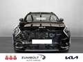 Kia Sportage GT-line 1.6T +DCT 4WD Navi LED + Pano+ Zwart - thumbnail 2