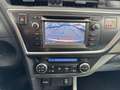 Toyota Auris Touring Sports Life+TÜV NEU*GARANTIE* Silver - thumbnail 13
