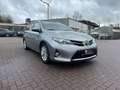 Toyota Auris Touring Sports Life+TÜV NEU*GARANTIE* Gümüş rengi - thumbnail 1