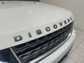Land Rover Discovery 3.0 TDV6 211CV SE 7 POSTI Wit - thumbnail 31