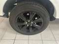 Land Rover Discovery 3.0 TDV6 211CV SE 7 POSTI Wit - thumbnail 9