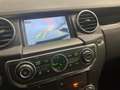 Land Rover Discovery 3.0 TDV6 211CV SE 7 POSTI Wit - thumbnail 17