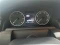 Land Rover Discovery 3.0 TDV6 211CV SE 7 POSTI Wit - thumbnail 25