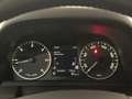 Land Rover Discovery 3.0 TDV6 211CV SE 7 POSTI Wit - thumbnail 35