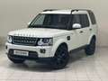 Land Rover Discovery 3.0 TDV6 211CV SE 7 POSTI Wit - thumbnail 1