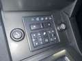 Land Rover Discovery 3.0 TDV6 211CV SE 7 POSTI Wit - thumbnail 15