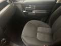 Land Rover Discovery 3.0 TDV6 211CV SE 7 POSTI Wit - thumbnail 21
